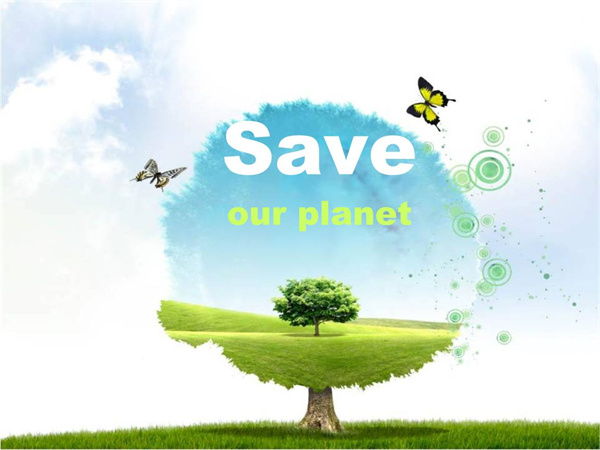 农业翻译需要翻译有哪些领域需要翻译