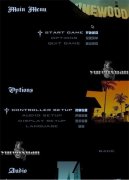 电竞翻译的对翻译人员的要求高吗