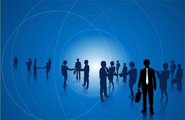 中国十大翻译公司有哪些