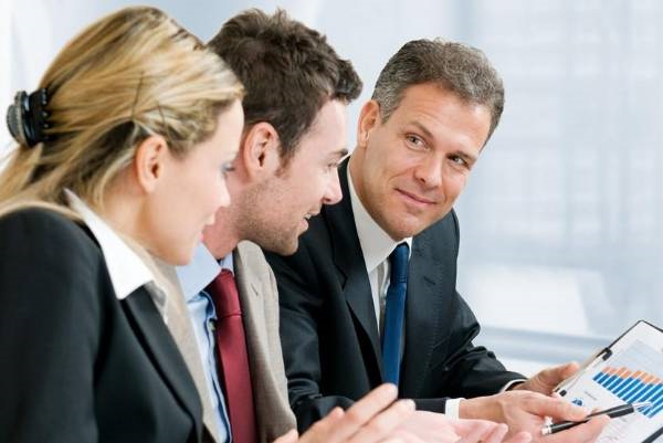 成都翻译公司(选择专业翻译公司的条件有哪些)