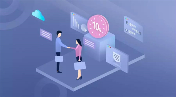 关于英语翻译公司的选择与优势