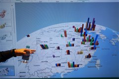 可以通过哪些平台来找一家专业的医药翻译注册公司