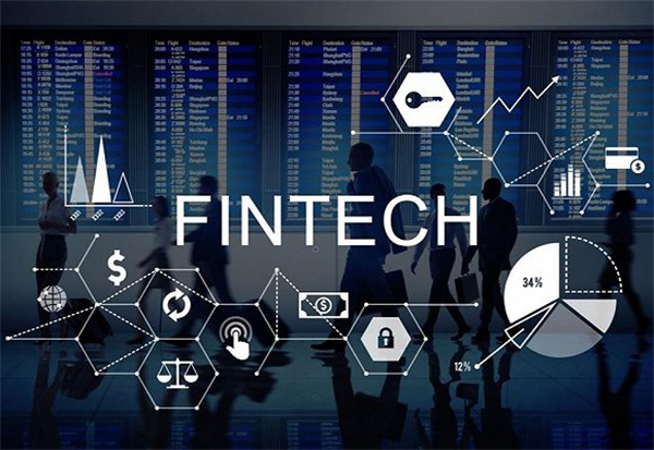 与专业的翻译公司合作能解决哪些问题