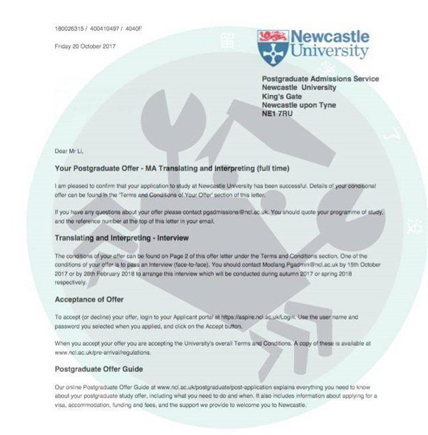 多语种翻译过程需要注意的原则