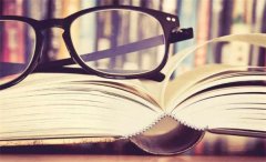 网站线上翻译如何提升质量