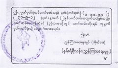 关于北京工程翻译的翻译流程