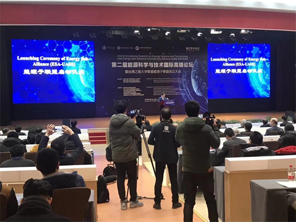 如何获取翻译公司的报价呢