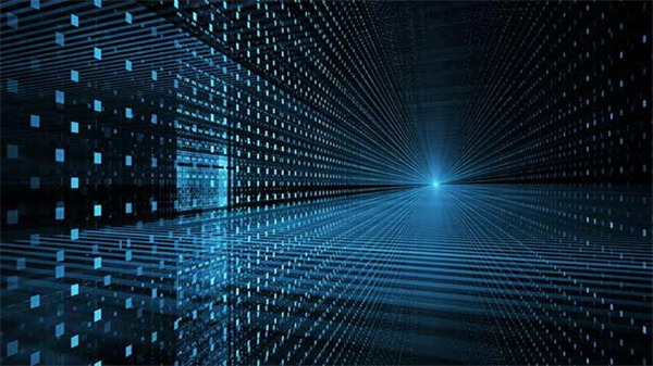 什么样的上海翻译公司更具吸引力