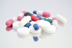 如何做好医学翻译？怎样提高自己的翻译