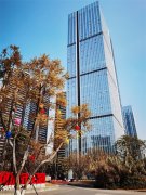 好的印尼语翻译公司有什么特点