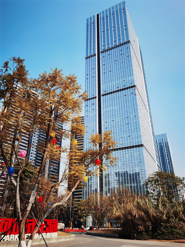 好的印尼语翻译公司有什么特点