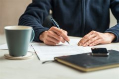 中文译老挝语翻译