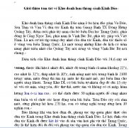 怎样选则一家合适的越南语翻译公司