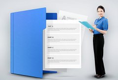 为什么法语翻译公司的报价不一样