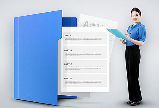 为什么法语翻译公司的报价不一样