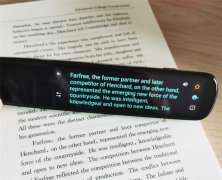 翻译译员在法语翻译时需要注意什么