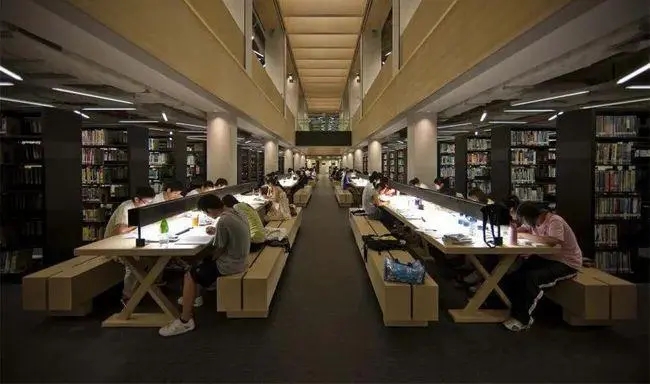 学习日语同传翻译会面临哪些问题