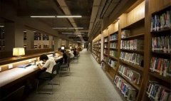 专业的日语翻译公司是如何进行服务的？