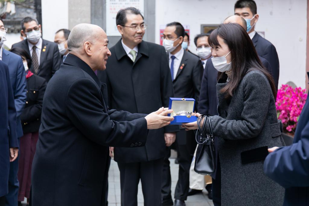 中文译柬埔寨语翻译（成都翻译公司）