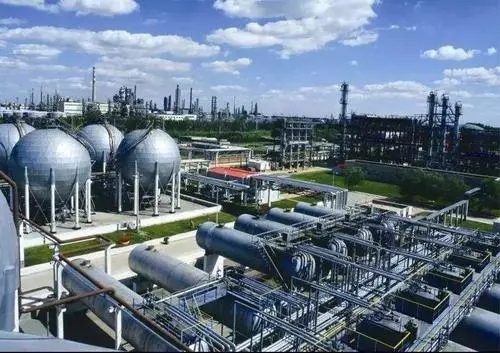 专业的化工翻译公司提供哪些服务？如何收取费用的