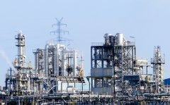 怎样挑选合适自己的化工翻译公司