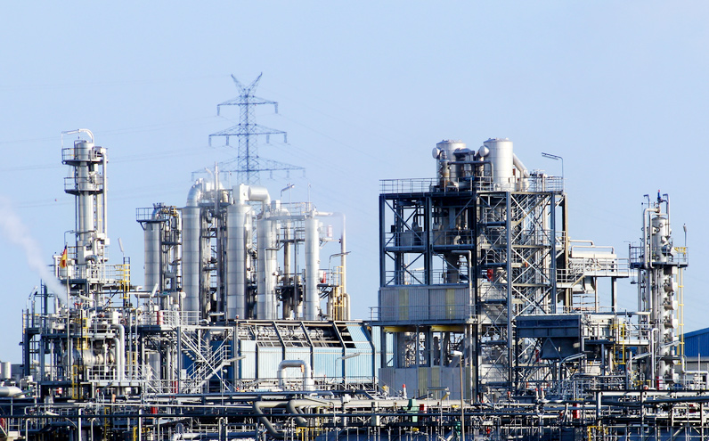 怎样挑选合适自己的化工翻译公司