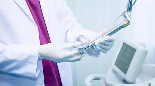 医学翻译服务有哪些方面的翻译服务