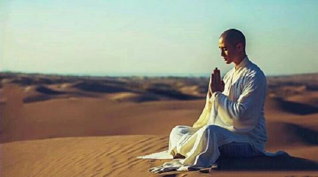 中文译梵语翻译（成都翻译公司）