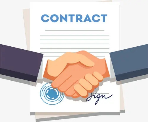 如何选择商务合同翻译翻译公司