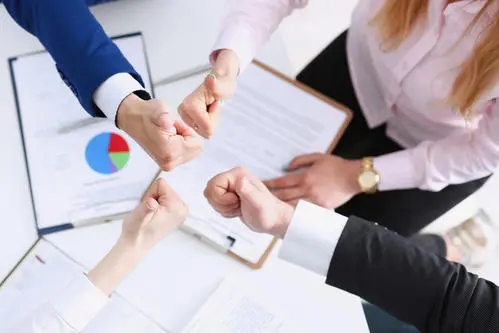 合格的合同翻译人员应该是怎样的