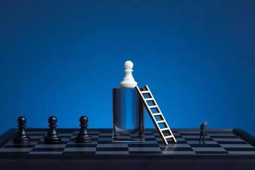 影响经济贸易价格的因素有什么