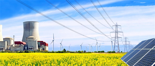 关于电力翻译的原则