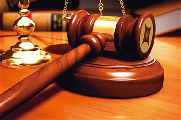 法律翻译如何做到正确翻译？需要避免什么