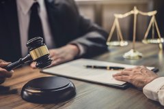 法律英语翻译需要了解的标准