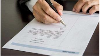 提升法律翻译质量的小技巧