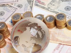 金融翻译的影响因素有哪些