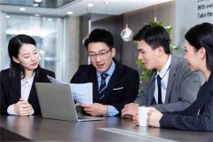 成都翻译公司值得被选择的原因有什么