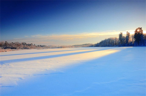 中文译保加利亚语翻译（成都翻译公司）