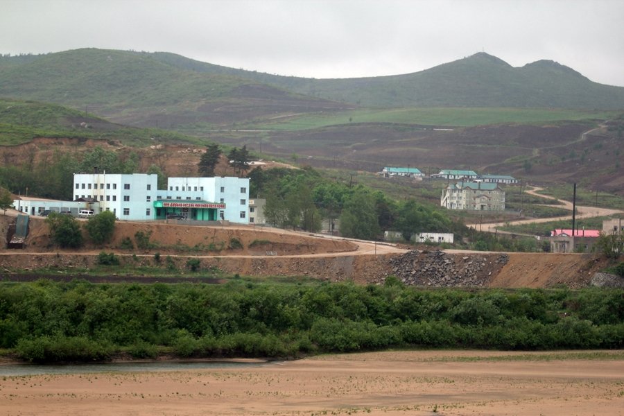 中文译朝鲜语翻译(成都翻译公司)