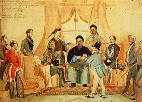 中文译巴利语翻译(成都翻译公司)