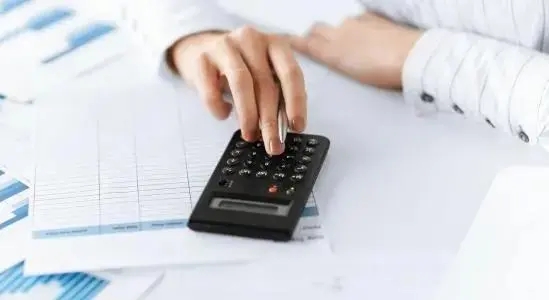 审计报告翻译有什么特点