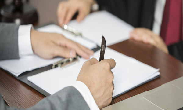 劳动合同翻译的注意事项有哪些?