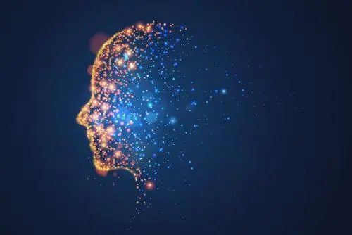 技术术语翻译的原则