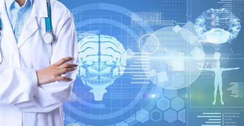 关于医学翻译需要注意的七个方面