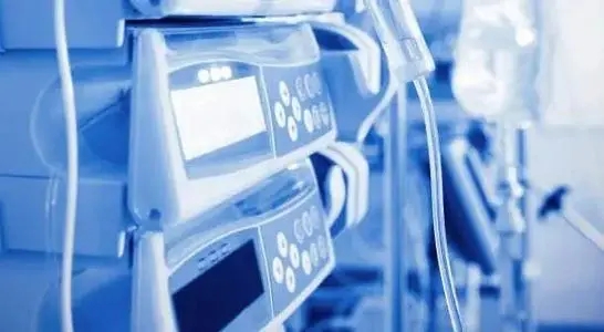 关于医疗器械翻译的五个技巧