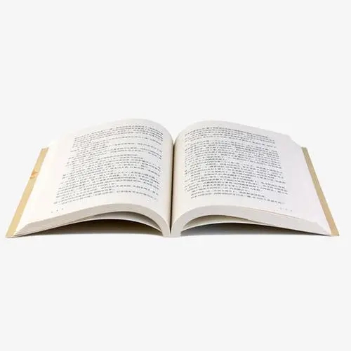 外国文献翻译的流程与注意事项有哪些