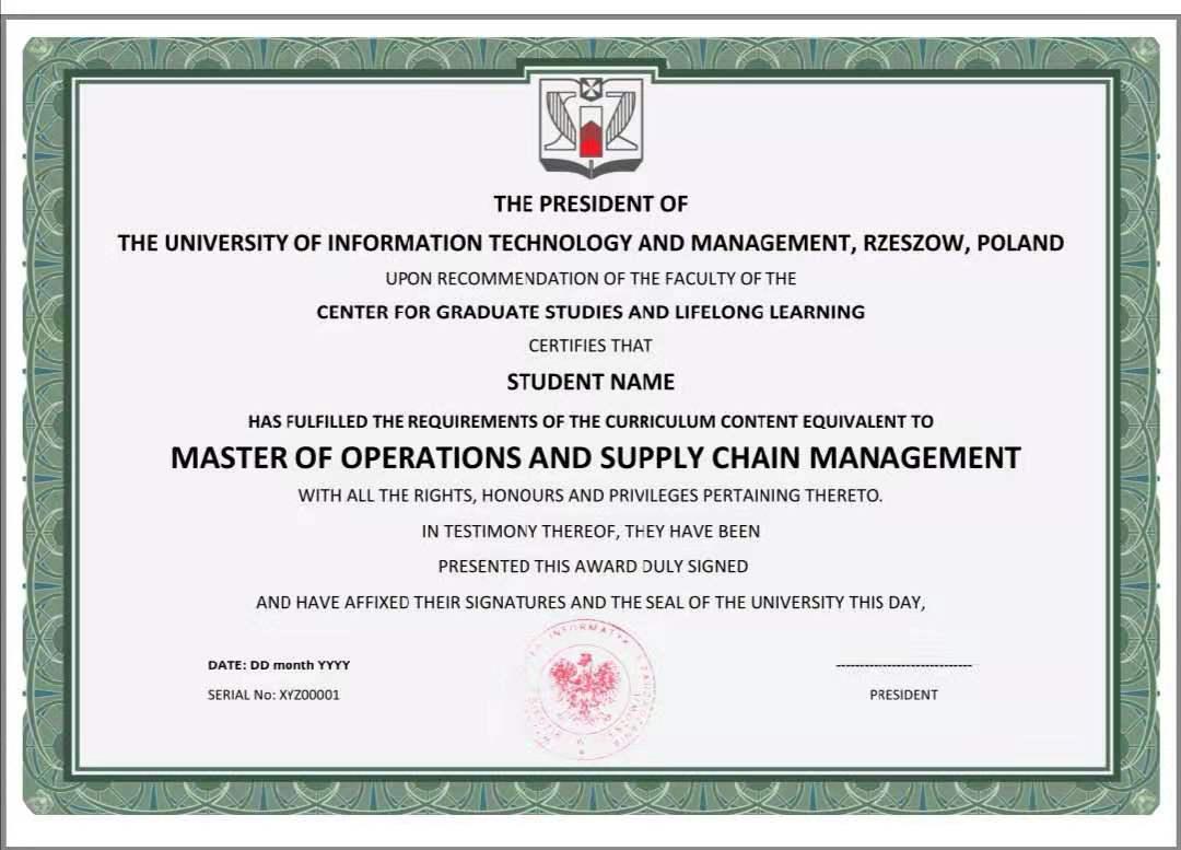 关于学历学位证书翻译的注意事项与用途