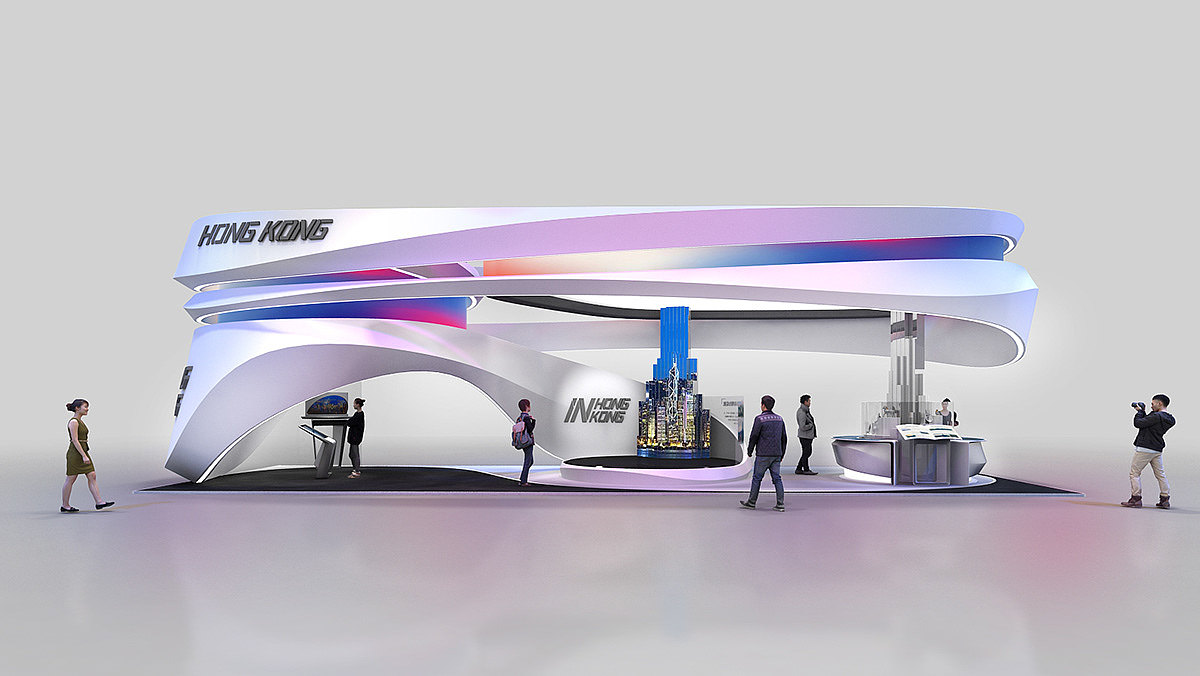 成都哪家展会翻译公司好