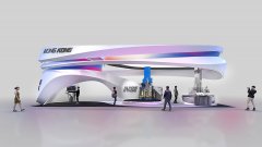 专业的展会翻译公司(展会翻译需要什么水平)