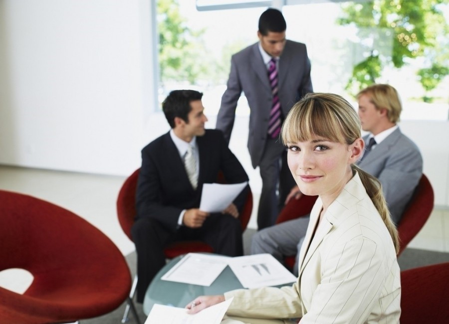 关于商务英语翻译的技巧